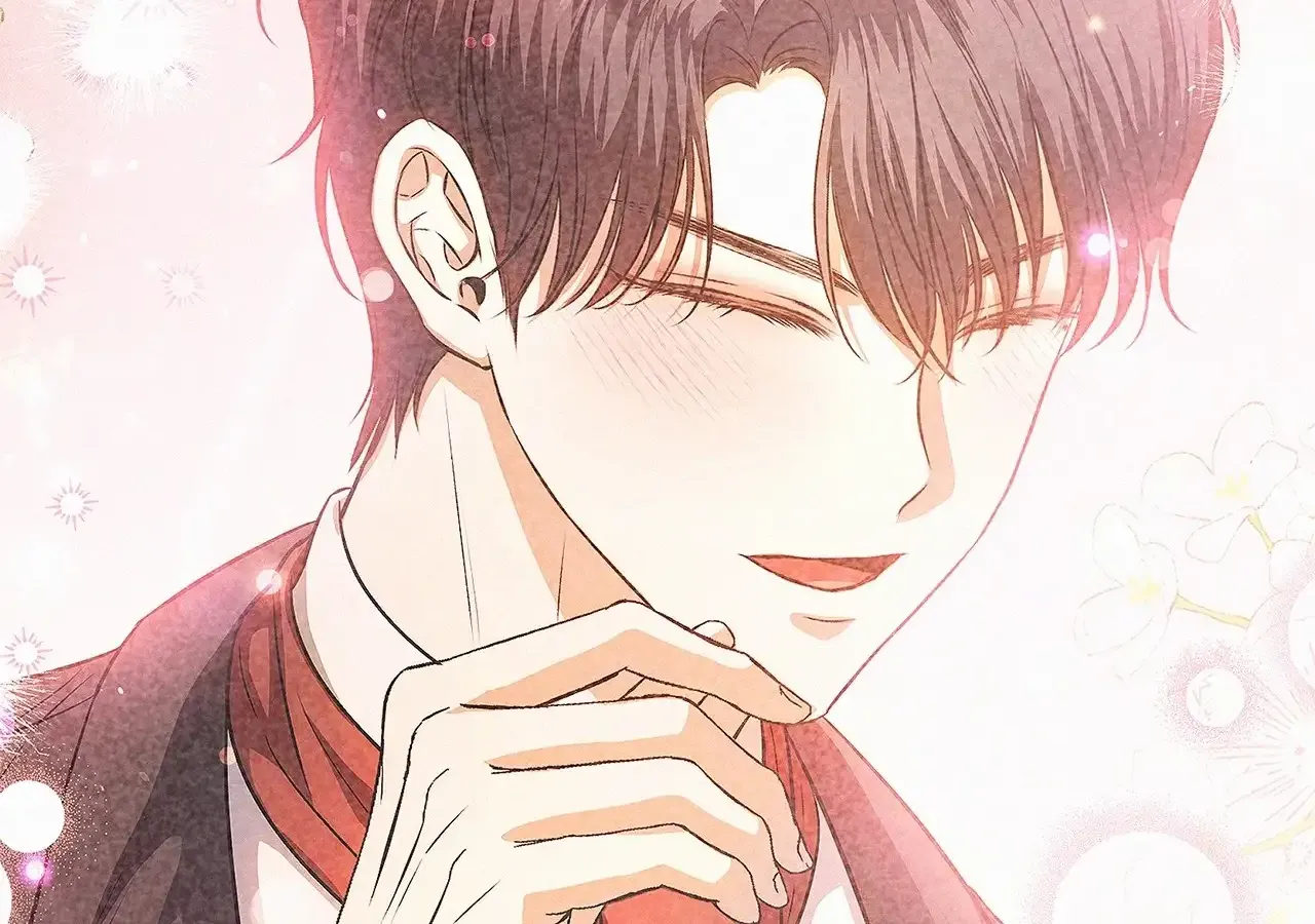Read I Think I Married The Wrong Guy chapter 31 image 17 on Lezhin