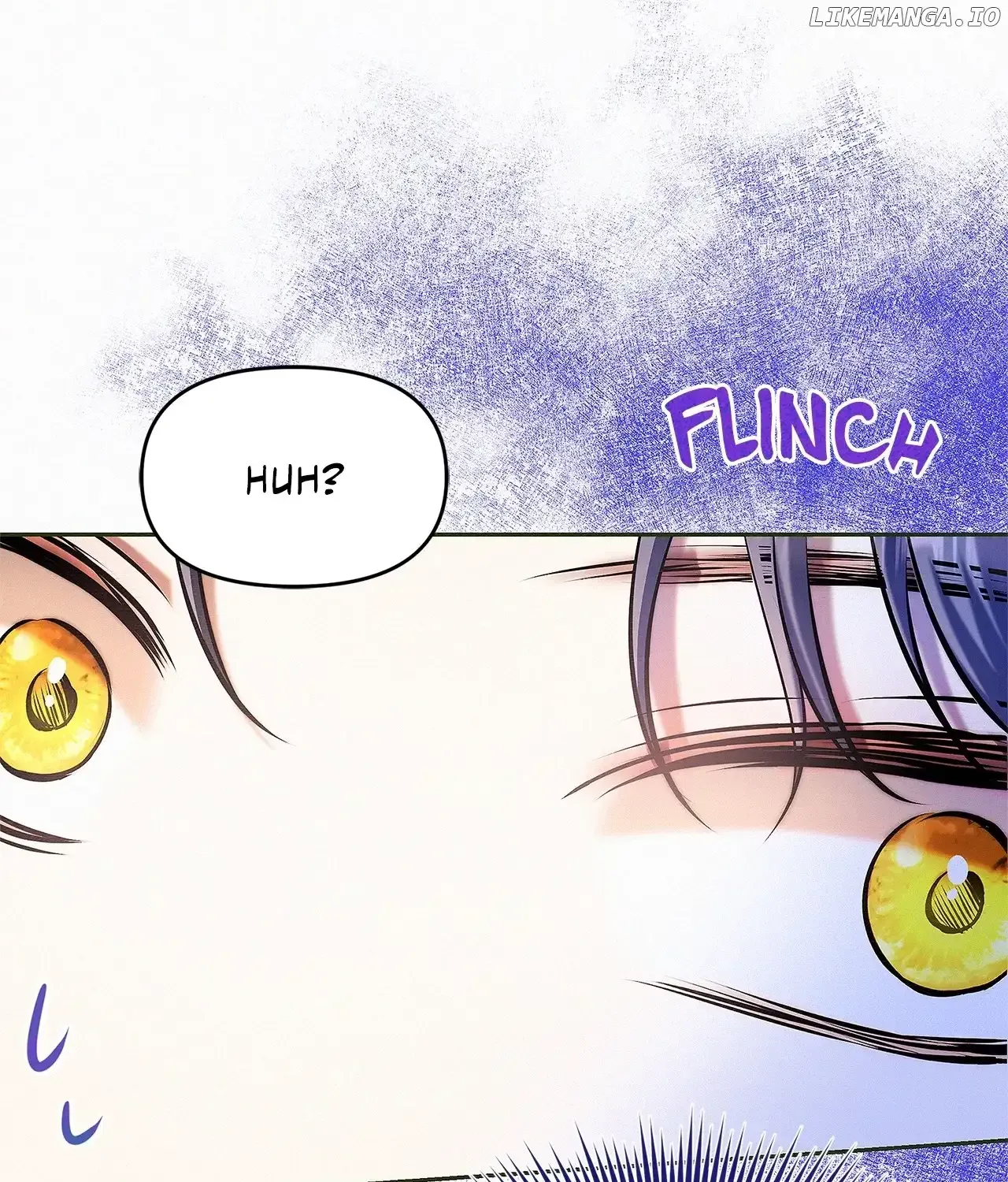 Read I Think I Married The Wrong Guy chapter 31 image 171 on Lezhin