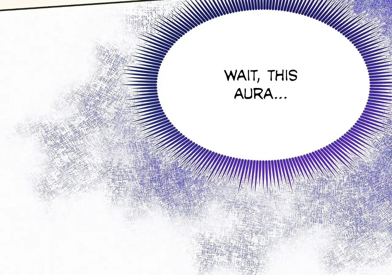 Read I Think I Married The Wrong Guy chapter 31 image 172 on Lezhin