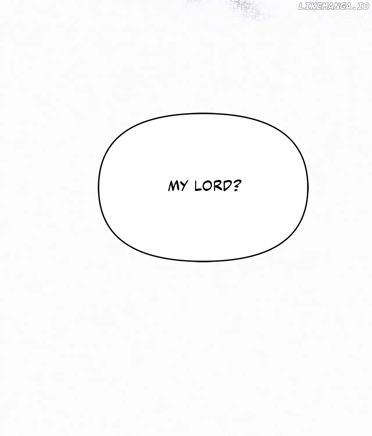 Read I Think I Married The Wrong Guy chapter 31 image 173 on Lezhin