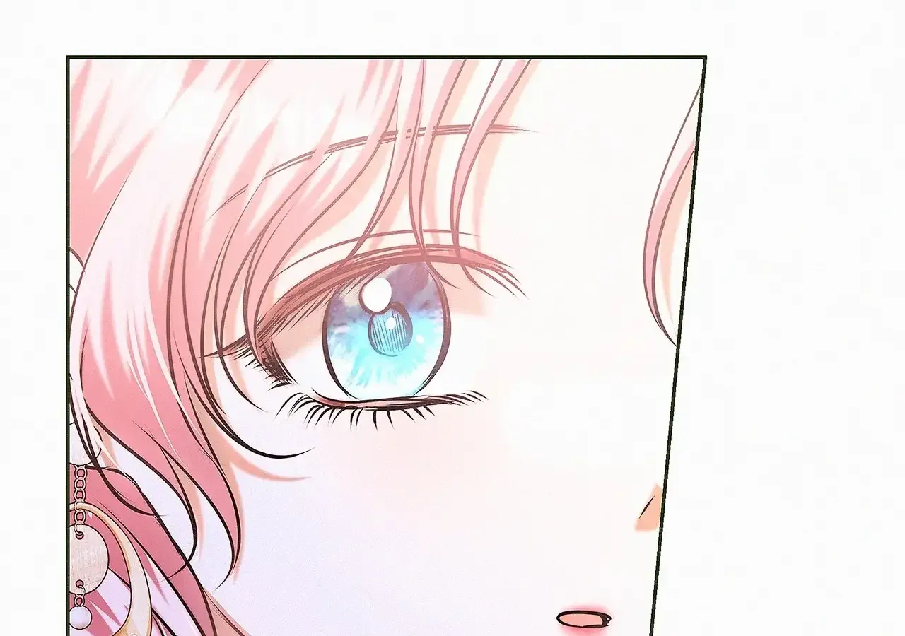 Read I Think I Married The Wrong Guy chapter 31 image 174 on Lezhin