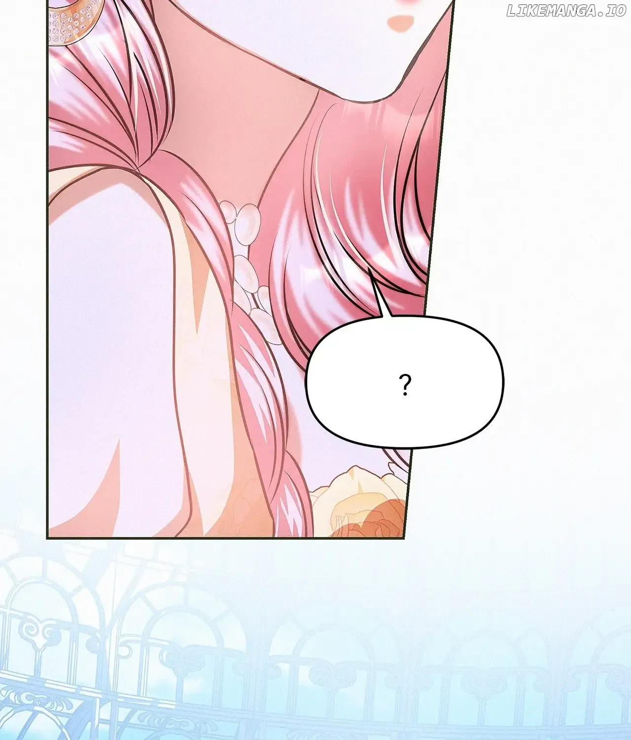 Read I Think I Married The Wrong Guy chapter 31 image 175 on Lezhin
