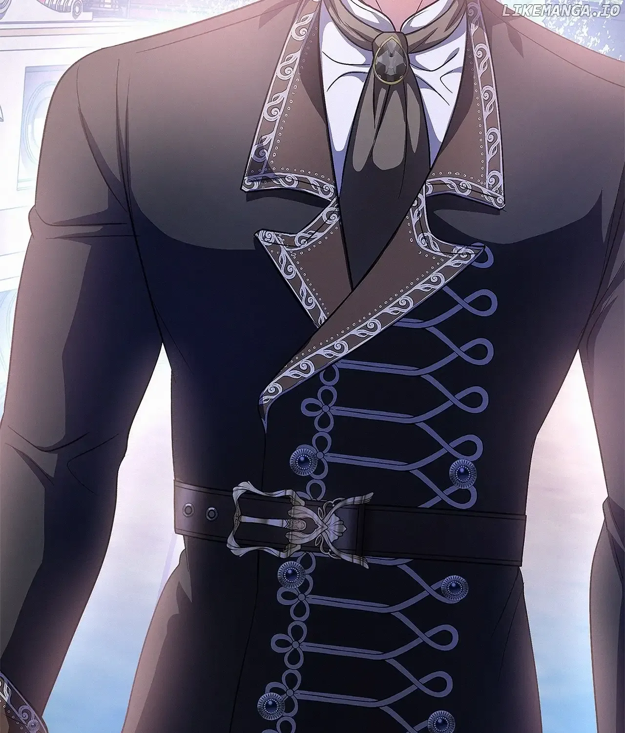 Read I Think I Married The Wrong Guy chapter 31 image 177 on Lezhin