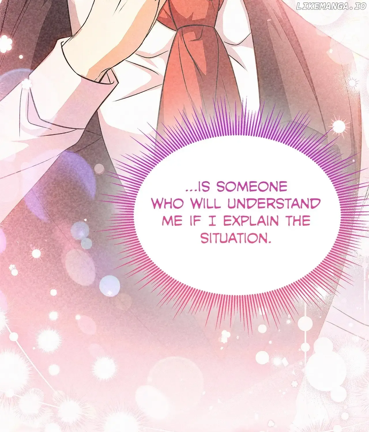 Read I Think I Married The Wrong Guy chapter 31 image 18 on Lezhin