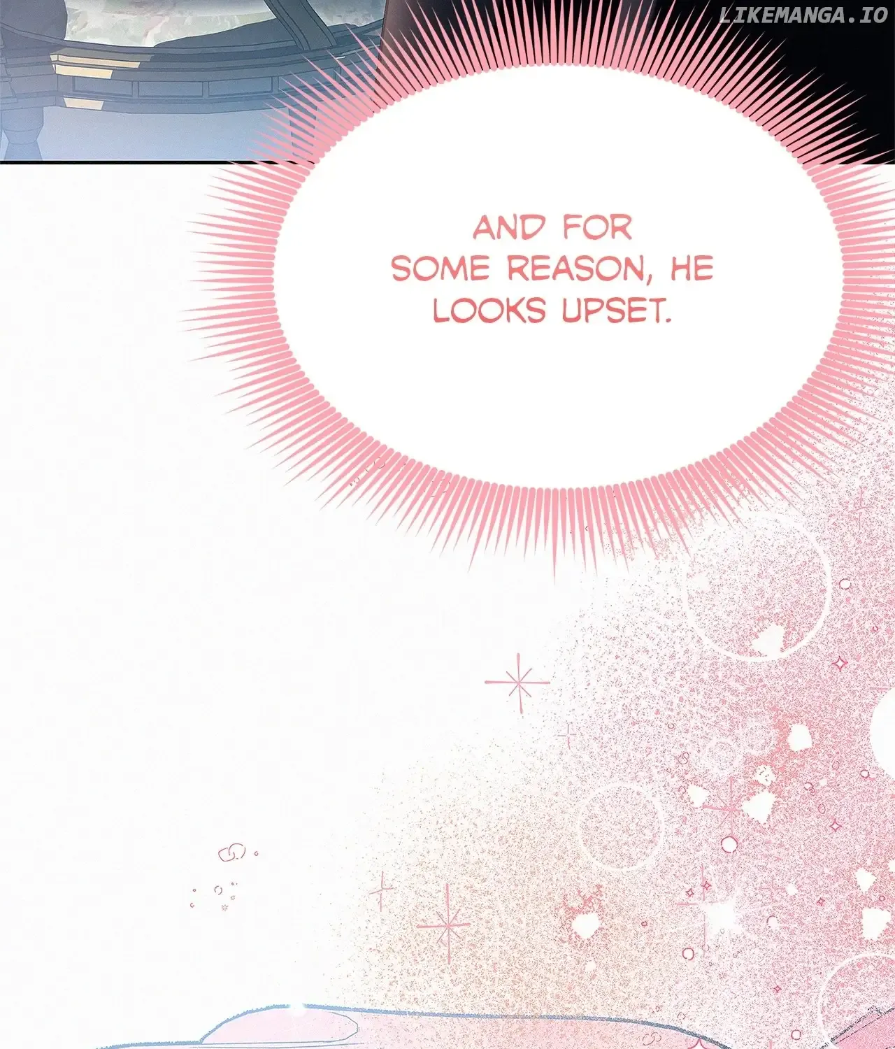 Read I Think I Married The Wrong Guy chapter 31 image 182 on Lezhin