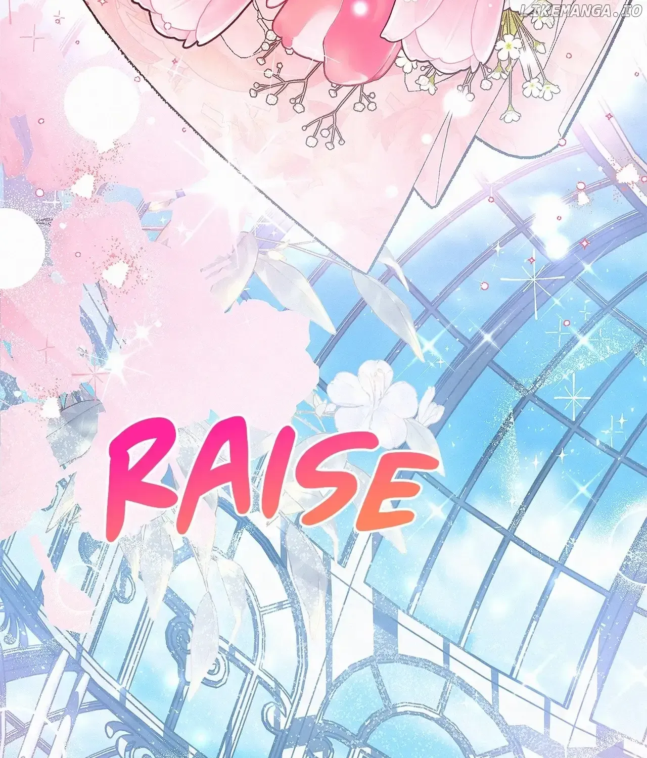 Read I Think I Married The Wrong Guy chapter 31 image 184 on Lezhin
