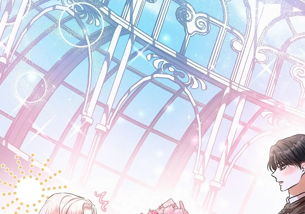 Read I Think I Married The Wrong Guy chapter 31 image 185 on Lezhin