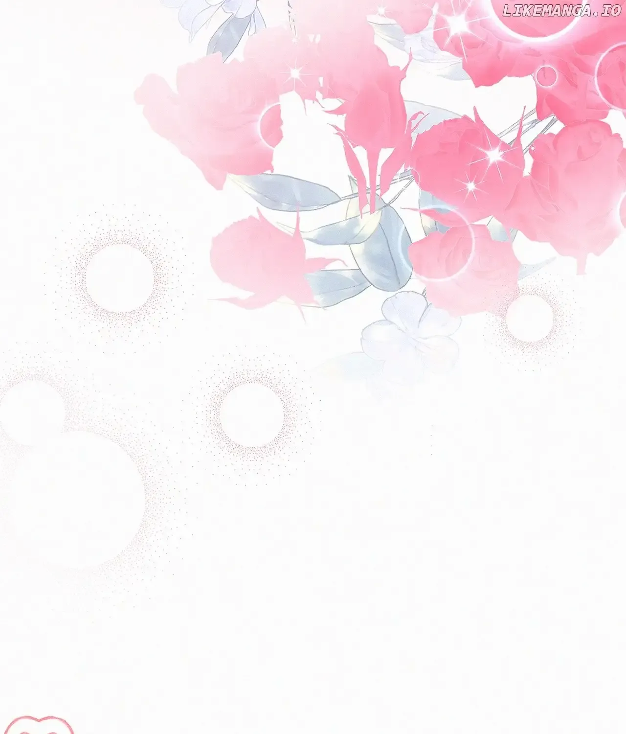 Read I Think I Married The Wrong Guy chapter 31 image 188 on Lezhin
