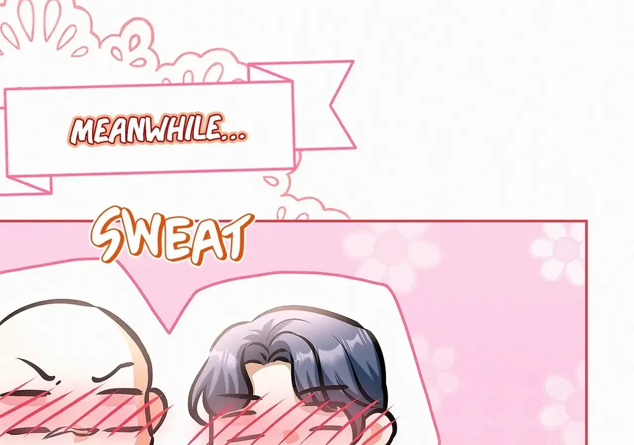 Read I Think I Married The Wrong Guy chapter 31 image 189 on Lezhin