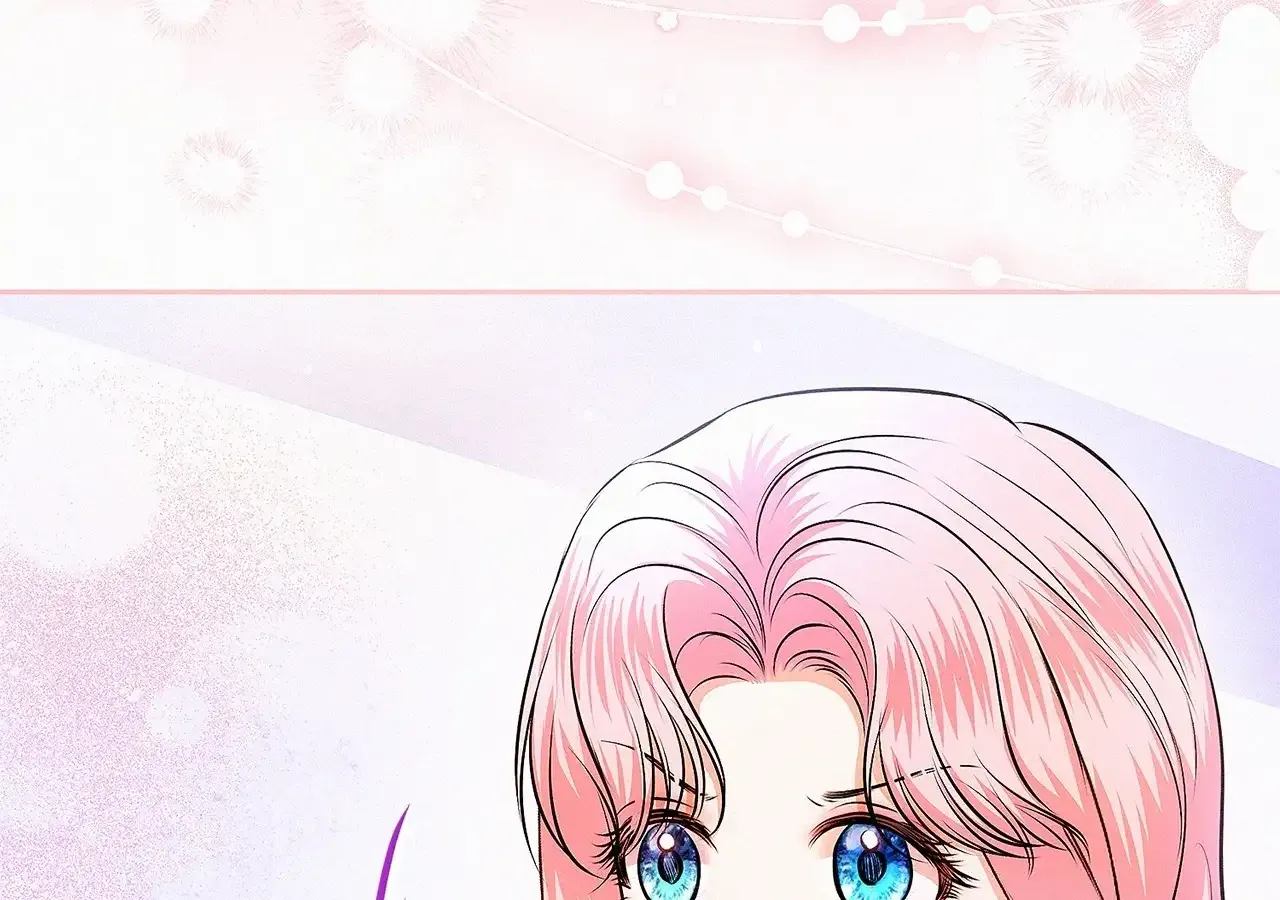 Read I Think I Married The Wrong Guy chapter 31 image 19 on Lezhin
