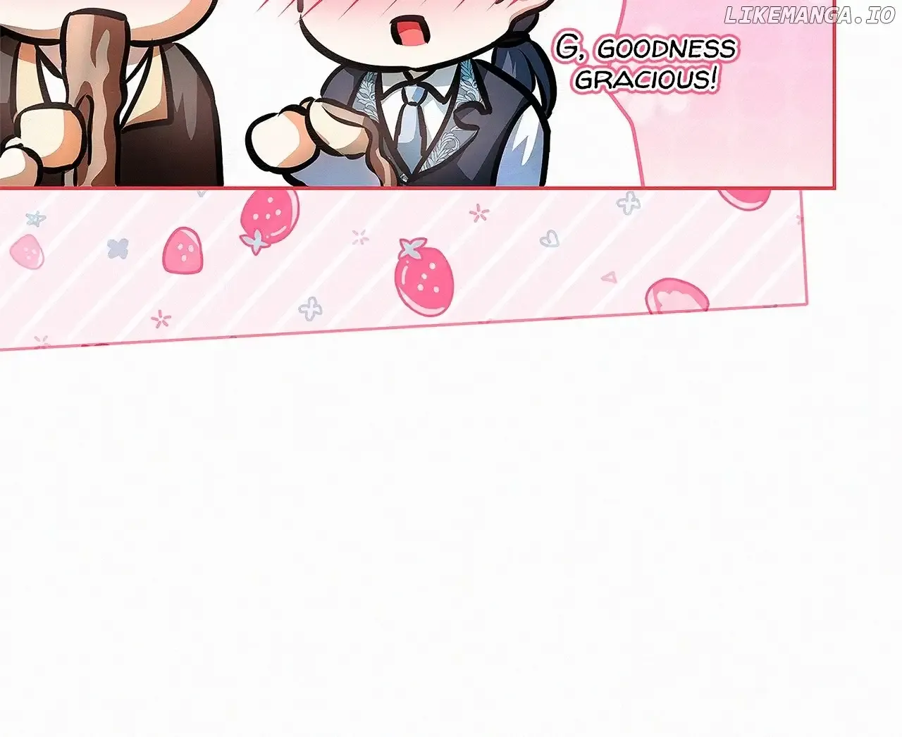 Read I Think I Married The Wrong Guy chapter 31 image 190 on Lezhin