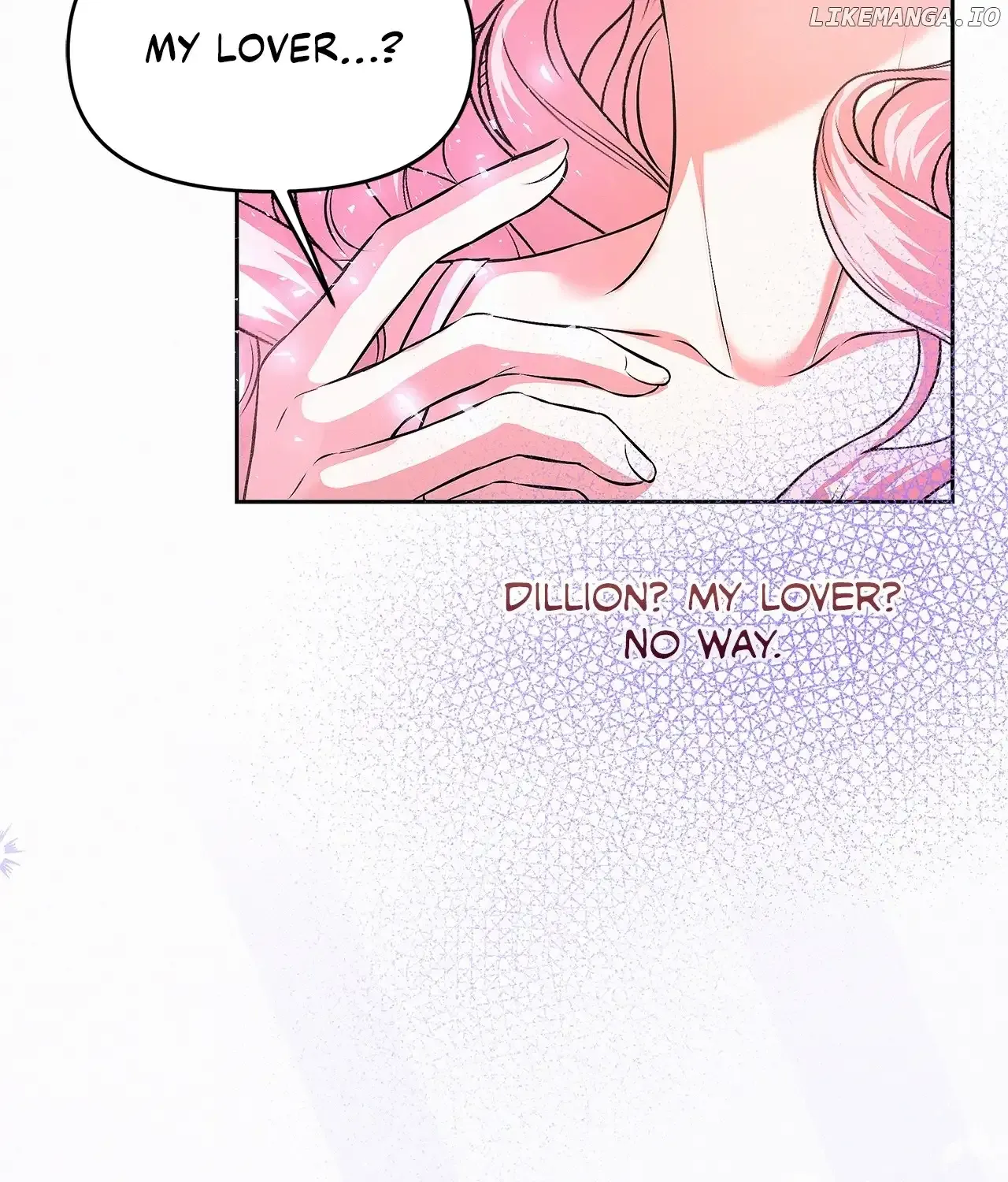 Read I Think I Married The Wrong Guy chapter 31 image 2 on Lezhin