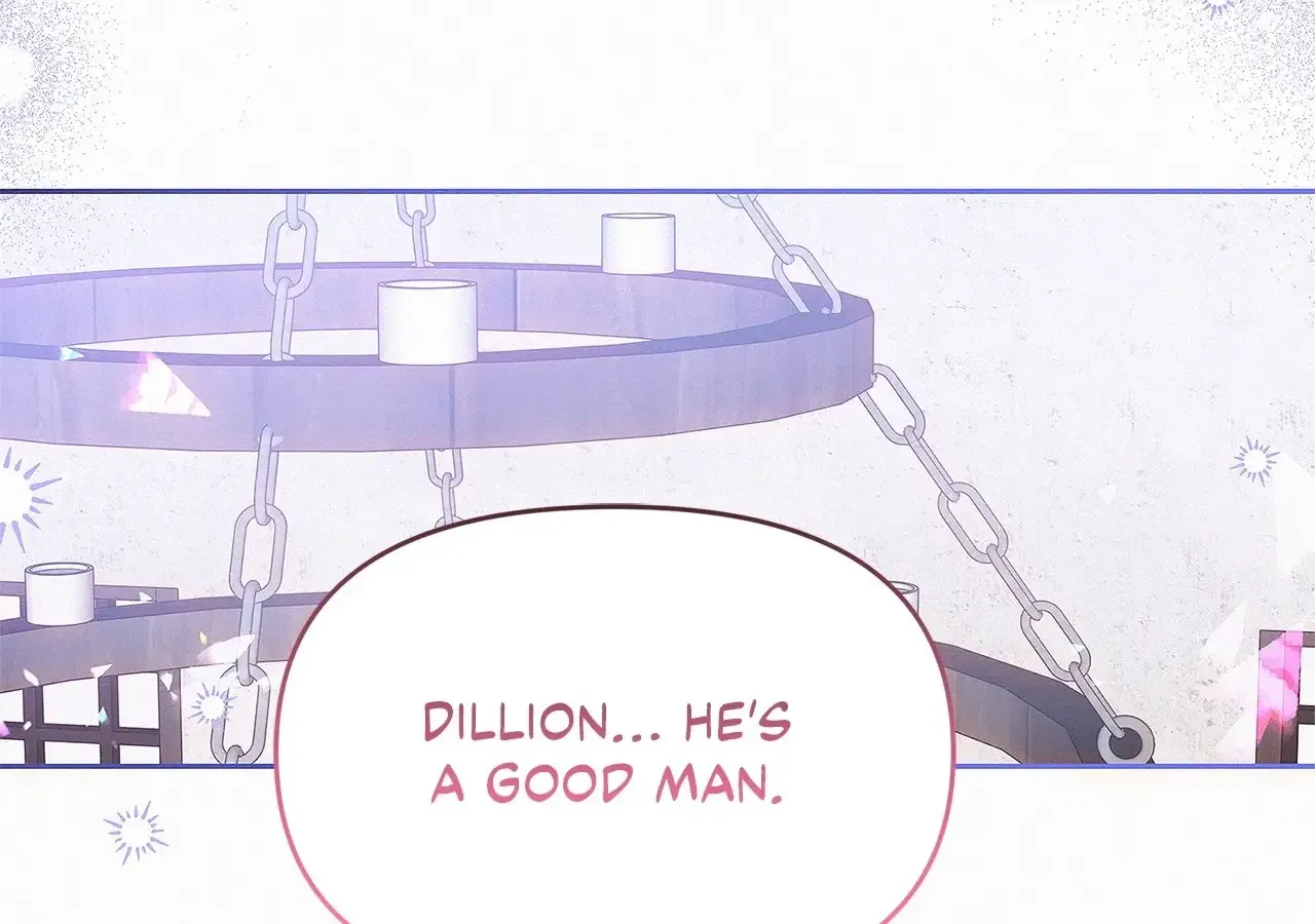 Read I Think I Married The Wrong Guy chapter 31 image 21 on Lezhin