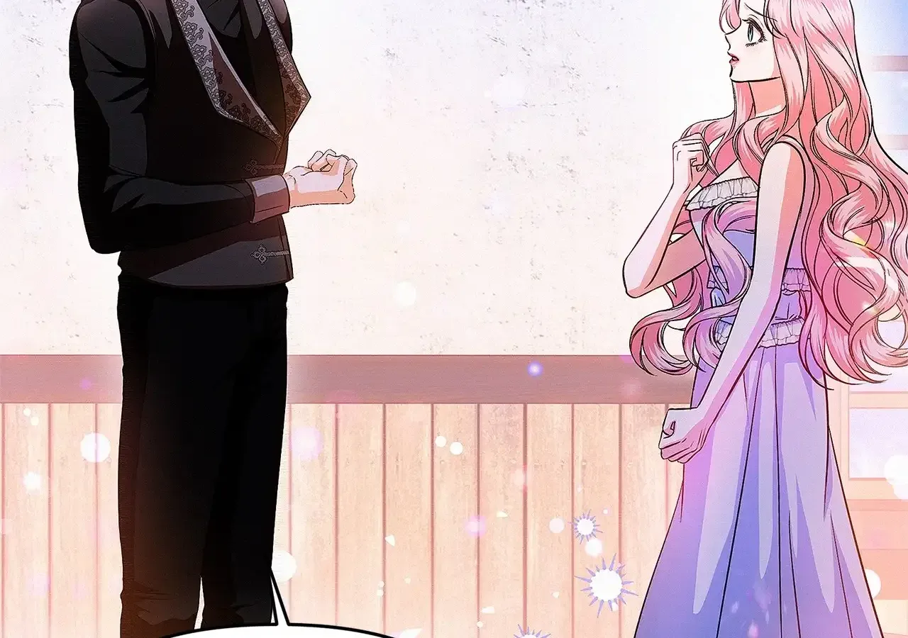 Read I Think I Married The Wrong Guy chapter 31 image 23 on Lezhin