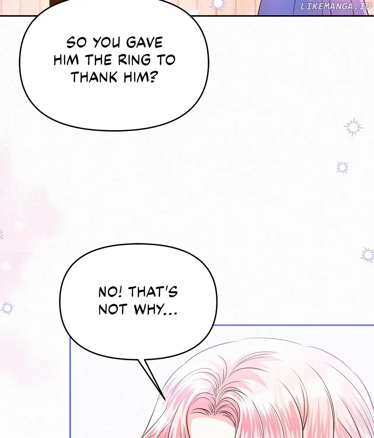 Read I Think I Married The Wrong Guy chapter 31 image 24 on Lezhin