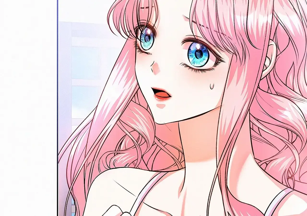 Read I Think I Married The Wrong Guy chapter 31 image 25 on Lezhin