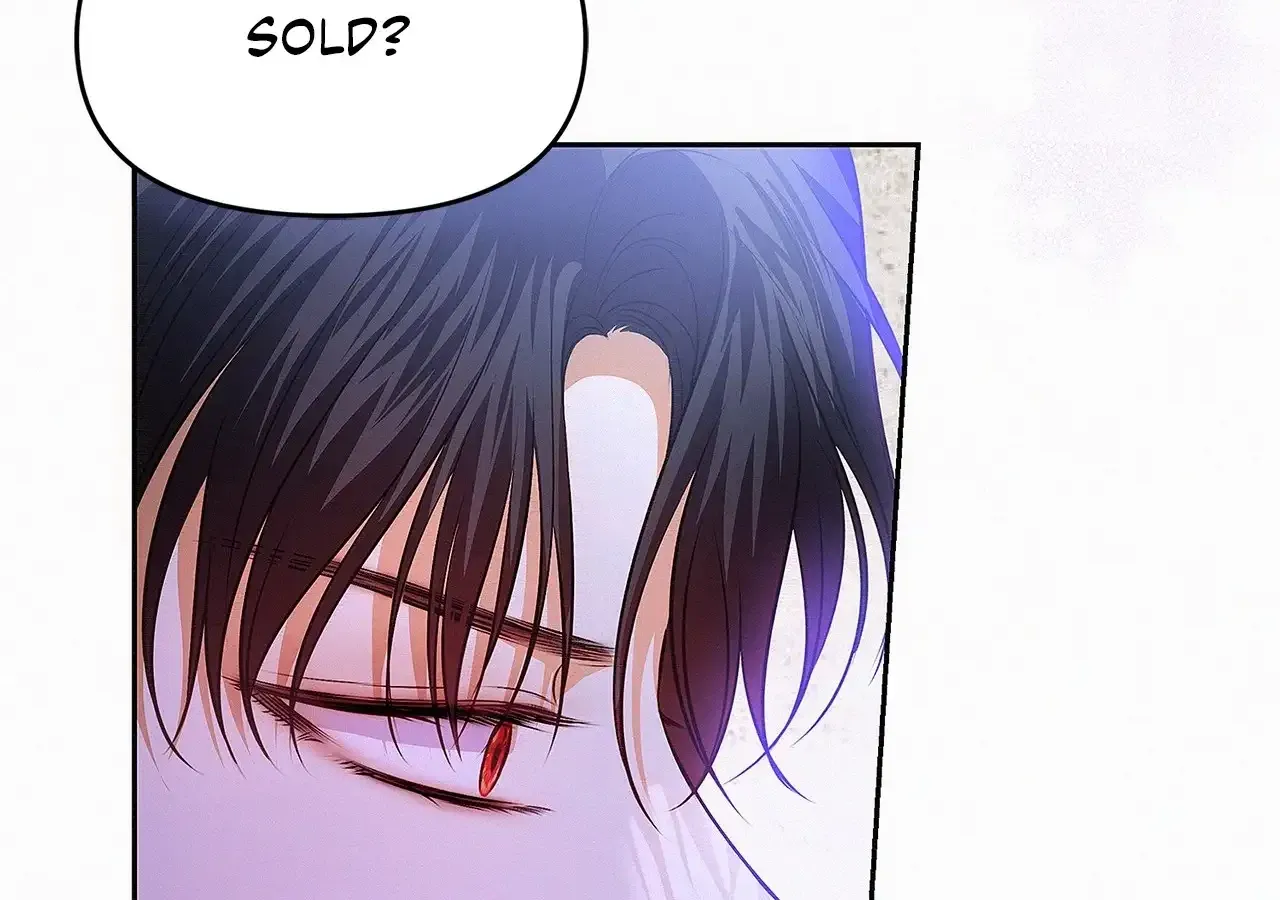 Read I Think I Married The Wrong Guy chapter 31 image 27 on Lezhin