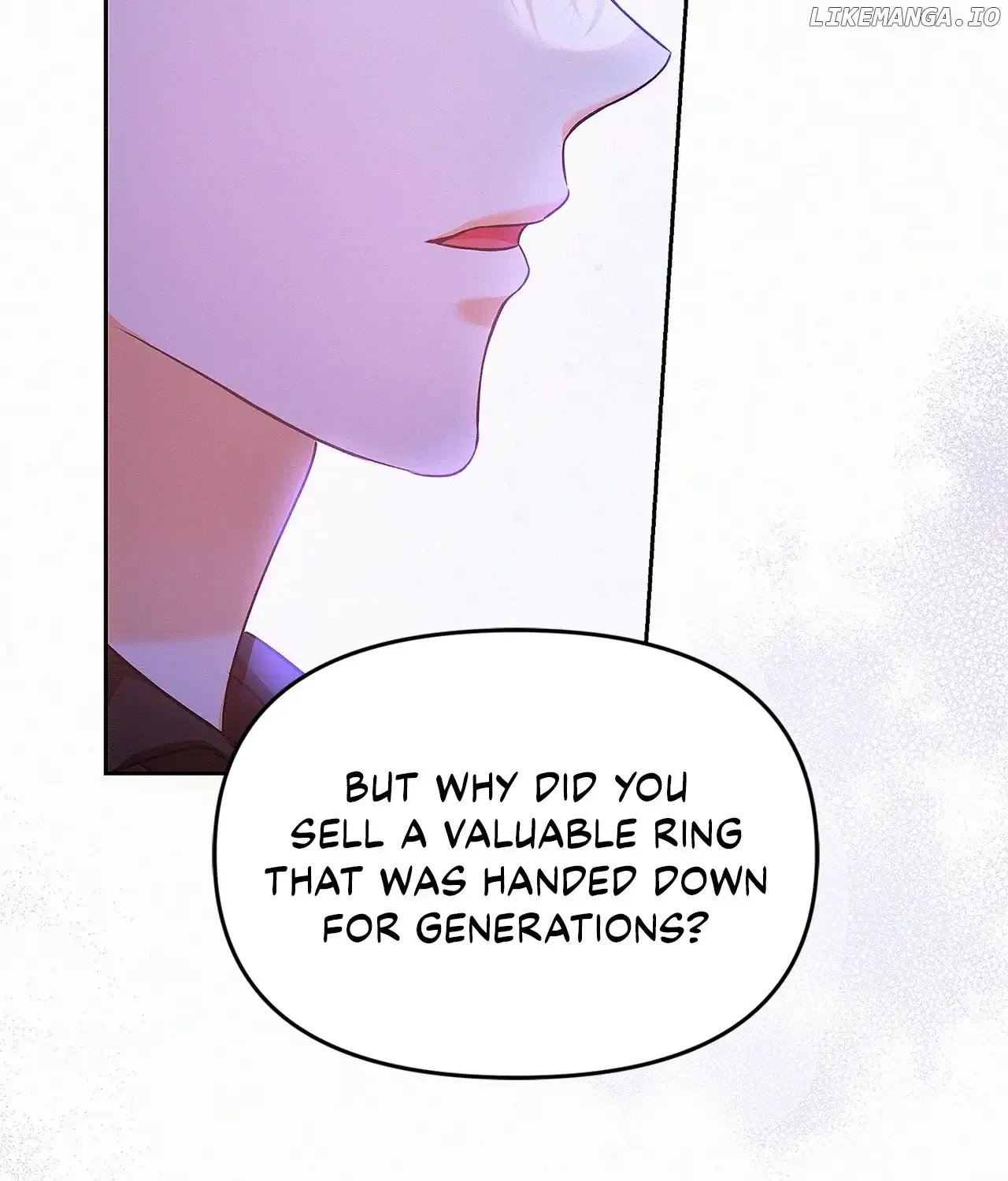 Read I Think I Married The Wrong Guy chapter 31 image 28 on Lezhin