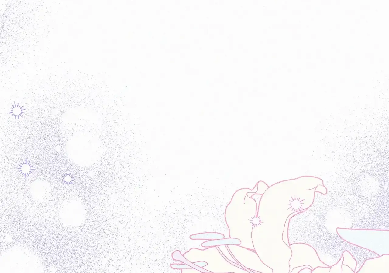 Read I Think I Married The Wrong Guy chapter 31 image 29 on Lezhin