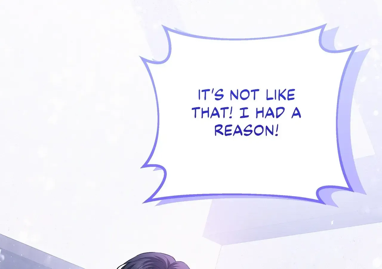 Read I Think I Married The Wrong Guy chapter 31 image 3 on Lezhin
