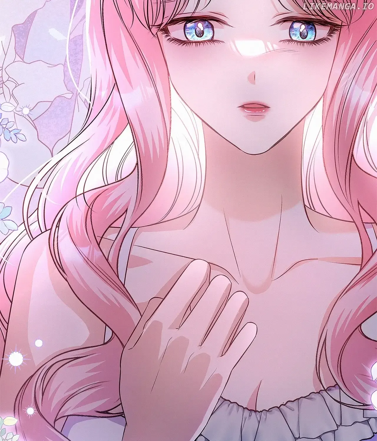 Read I Think I Married The Wrong Guy chapter 31 image 32 on Lezhin