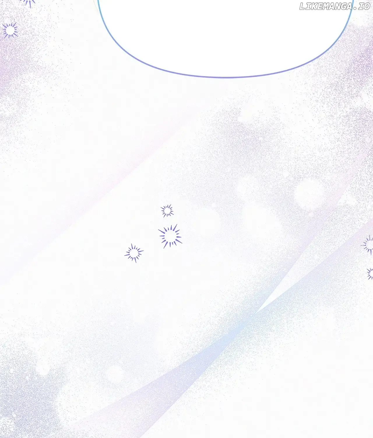Read I Think I Married The Wrong Guy chapter 31 image 34 on Lezhin