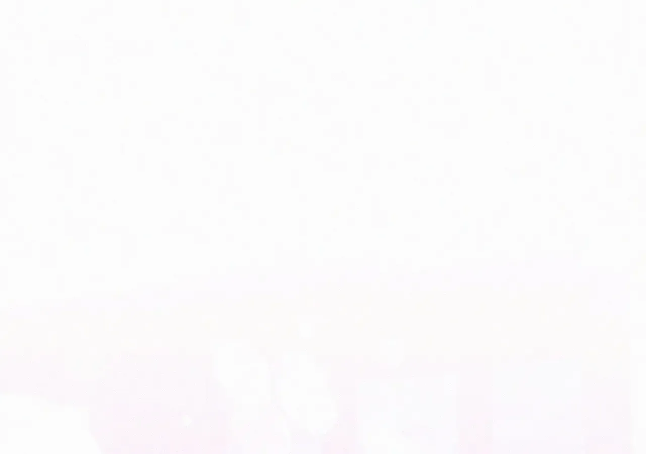 Read I Think I Married The Wrong Guy chapter 31 image 38 on Lezhin