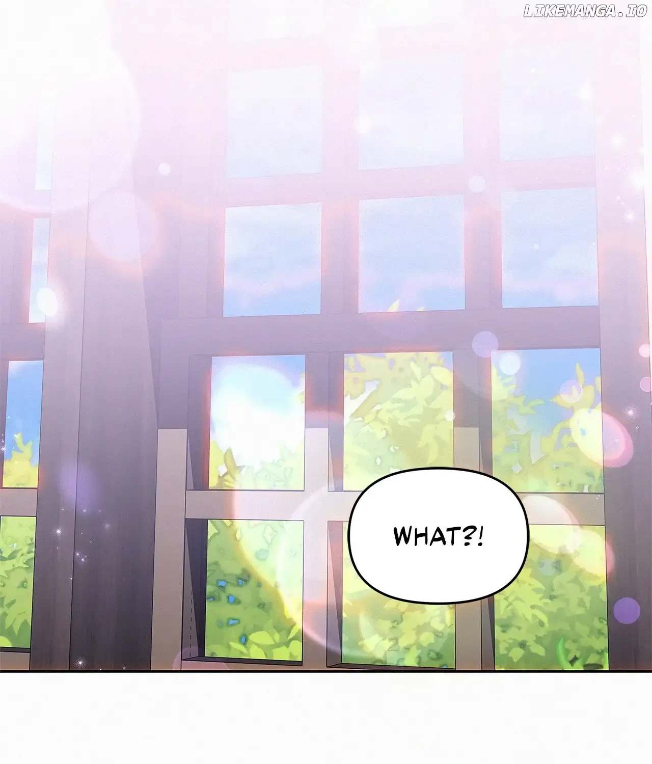 Read I Think I Married The Wrong Guy chapter 31 image 39 on Lezhin