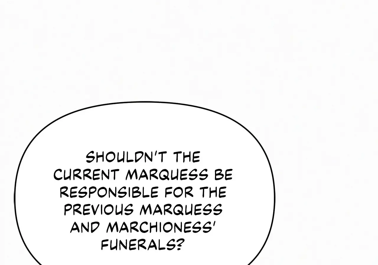 Read I Think I Married The Wrong Guy chapter 31 image 40 on Lezhin