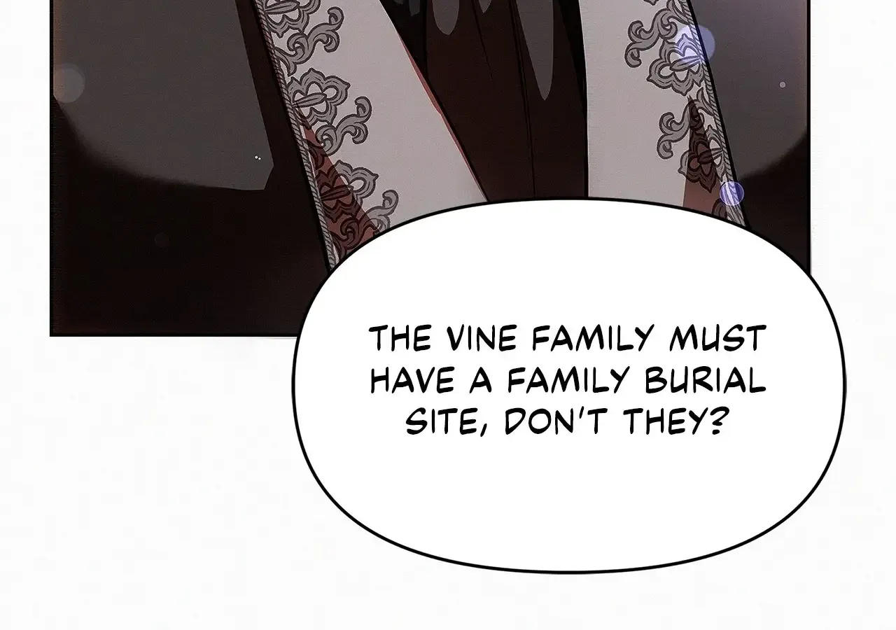 Read I Think I Married The Wrong Guy chapter 31 image 42 on Lezhin