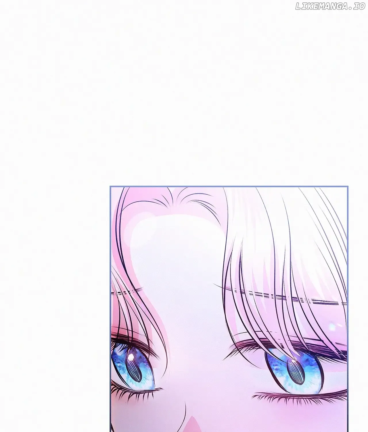 Read I Think I Married The Wrong Guy chapter 31 image 43 on Lezhin