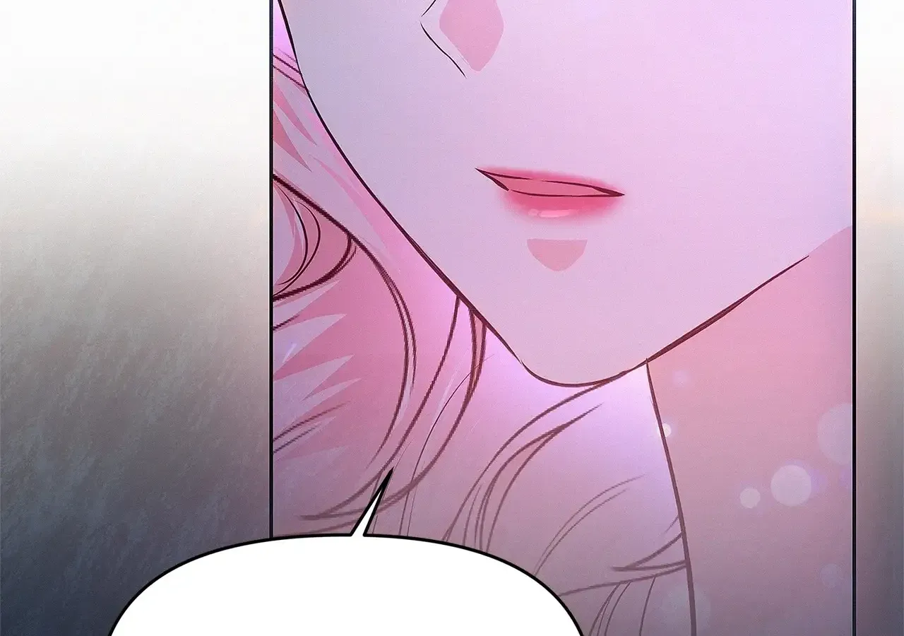 Read I Think I Married The Wrong Guy chapter 31 image 44 on Lezhin