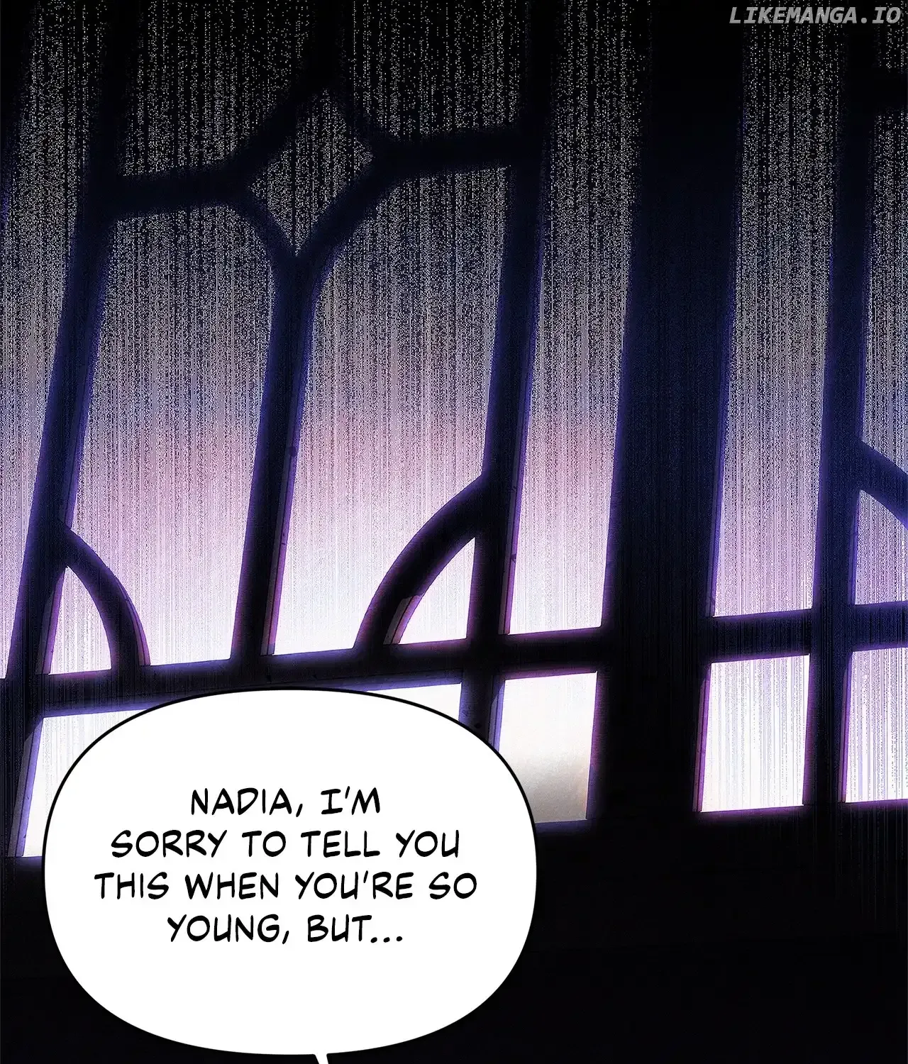 Read I Think I Married The Wrong Guy chapter 31 image 47 on Lezhin