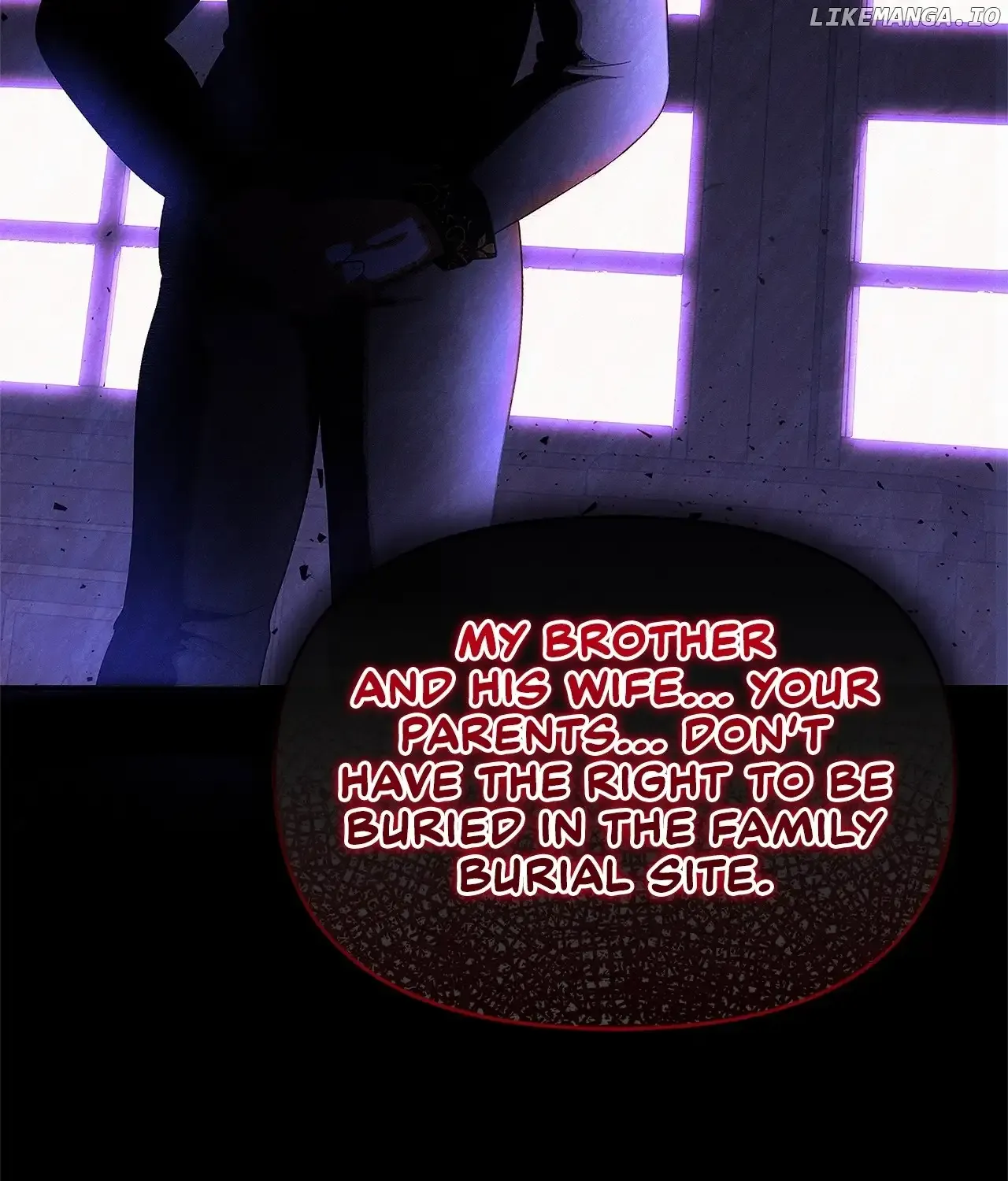 Read I Think I Married The Wrong Guy chapter 31 image 49 on Lezhin