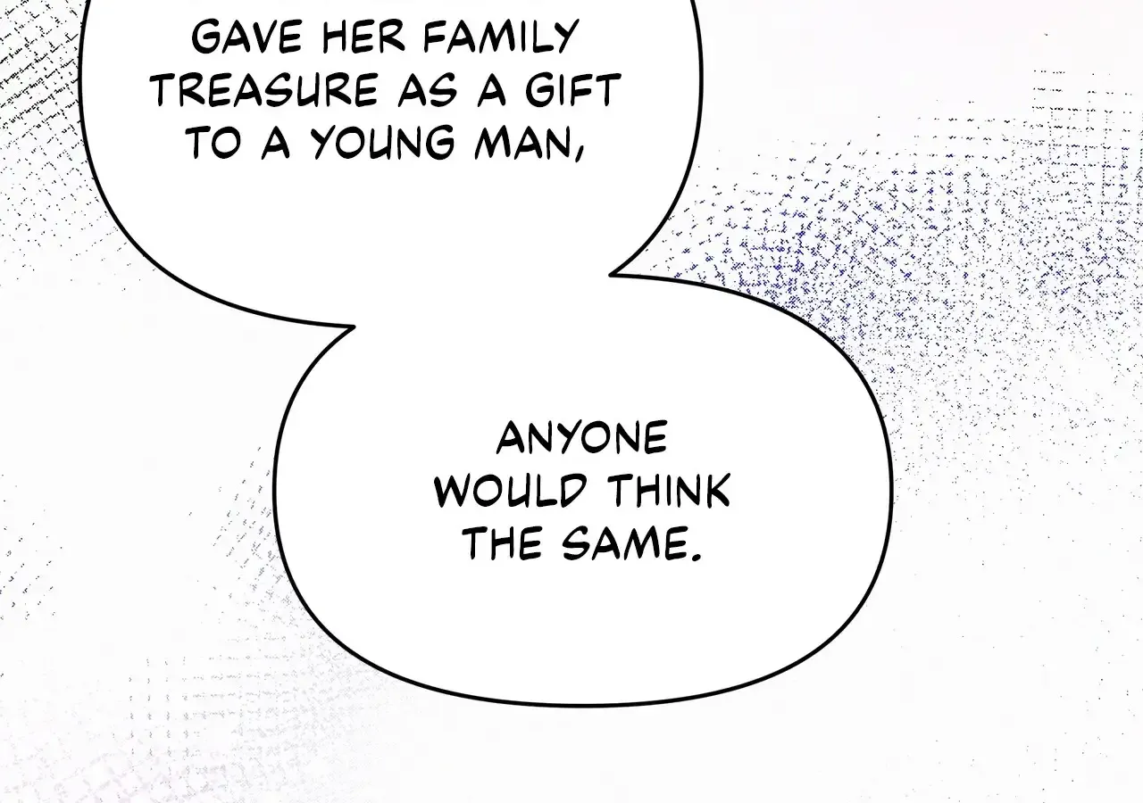 Read I Think I Married The Wrong Guy chapter 31 image 5 on Lezhin