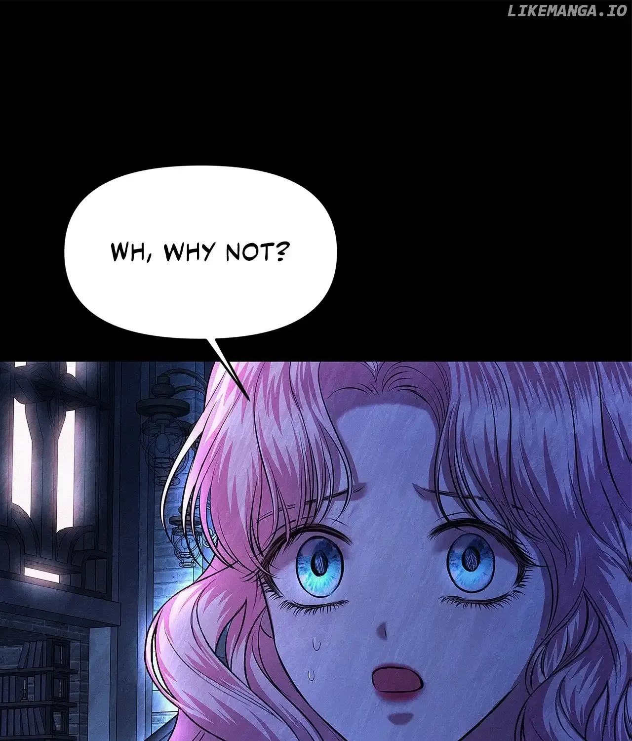 Read I Think I Married The Wrong Guy chapter 31 image 51 on Lezhin
