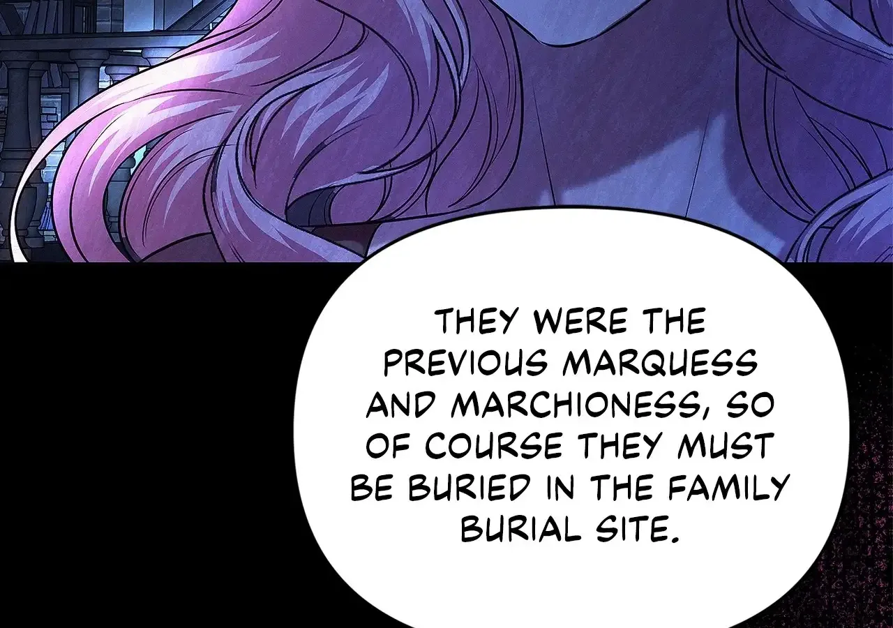 Read I Think I Married The Wrong Guy chapter 31 image 52 on Lezhin