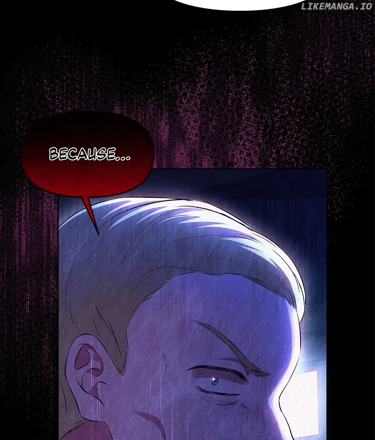 Read I Think I Married The Wrong Guy chapter 31 image 53 on Lezhin