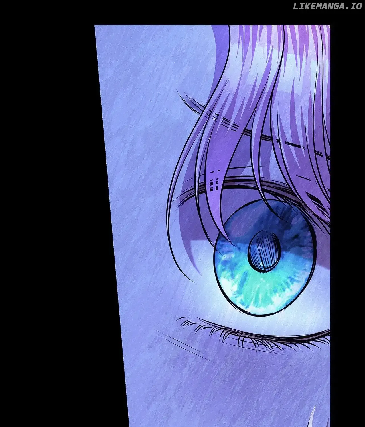 Read I Think I Married The Wrong Guy chapter 31 image 59 on Lezhin
