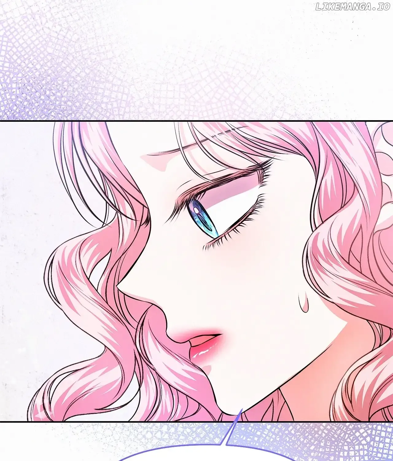 Read I Think I Married The Wrong Guy chapter 31 image 6 on Lezhin