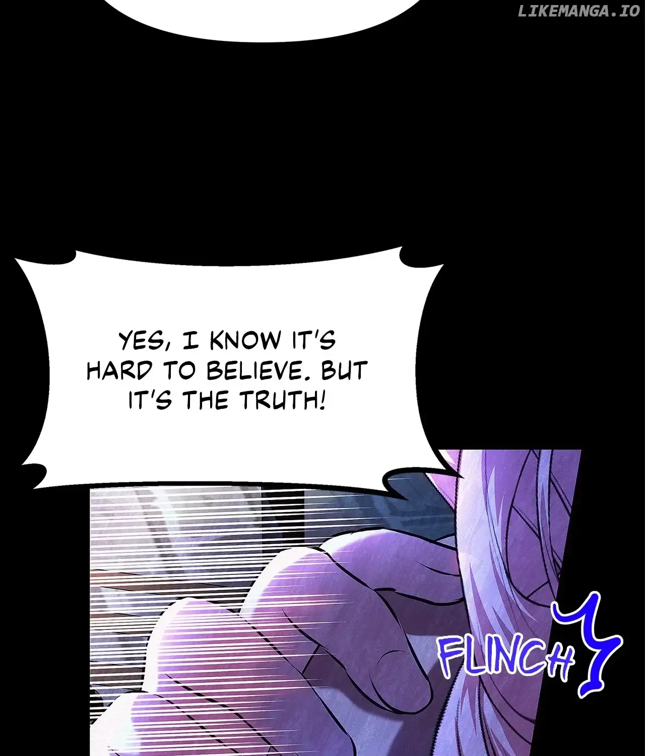 Read I Think I Married The Wrong Guy chapter 31 image 61 on Lezhin