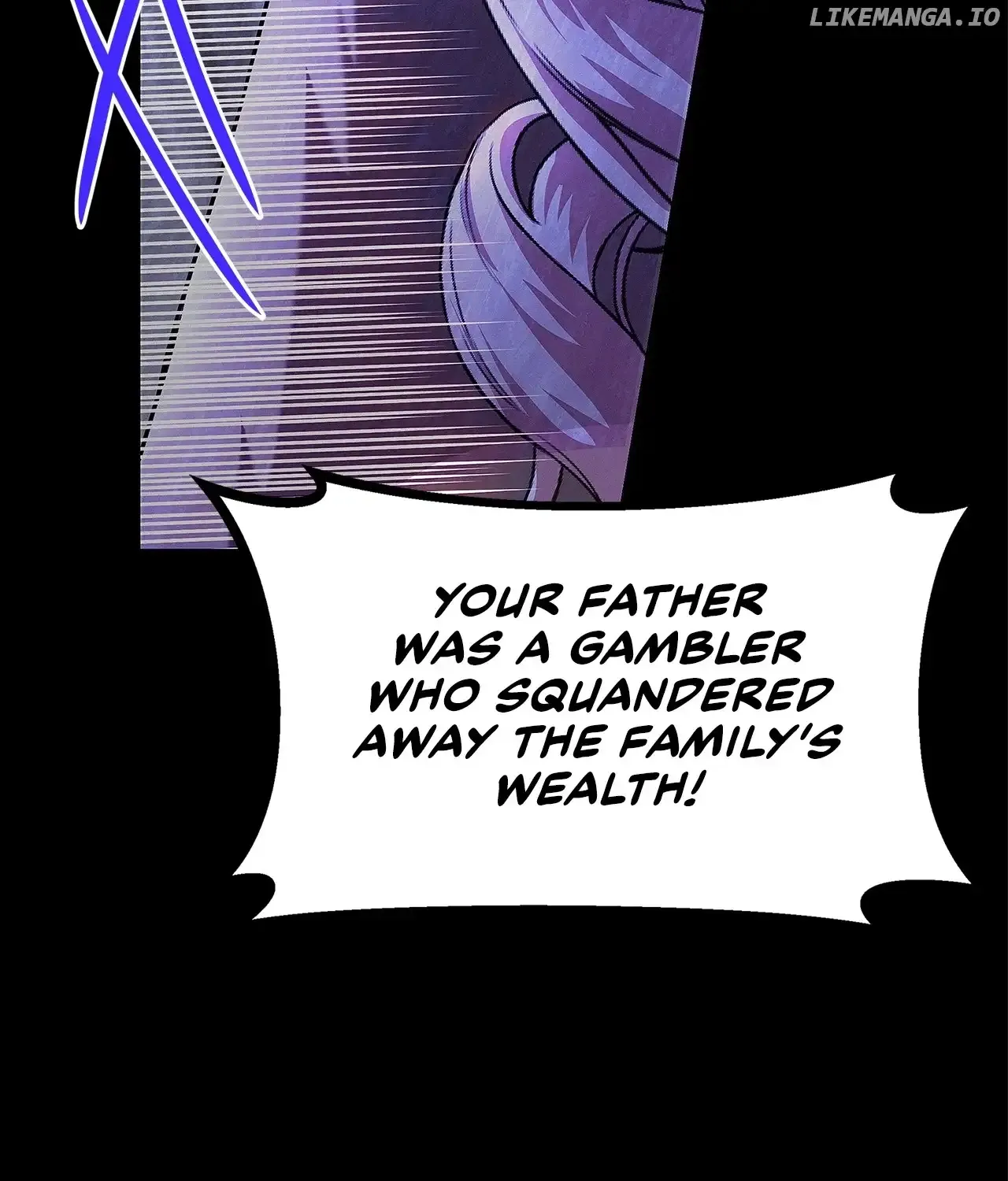 Read I Think I Married The Wrong Guy chapter 31 image 63 on Lezhin