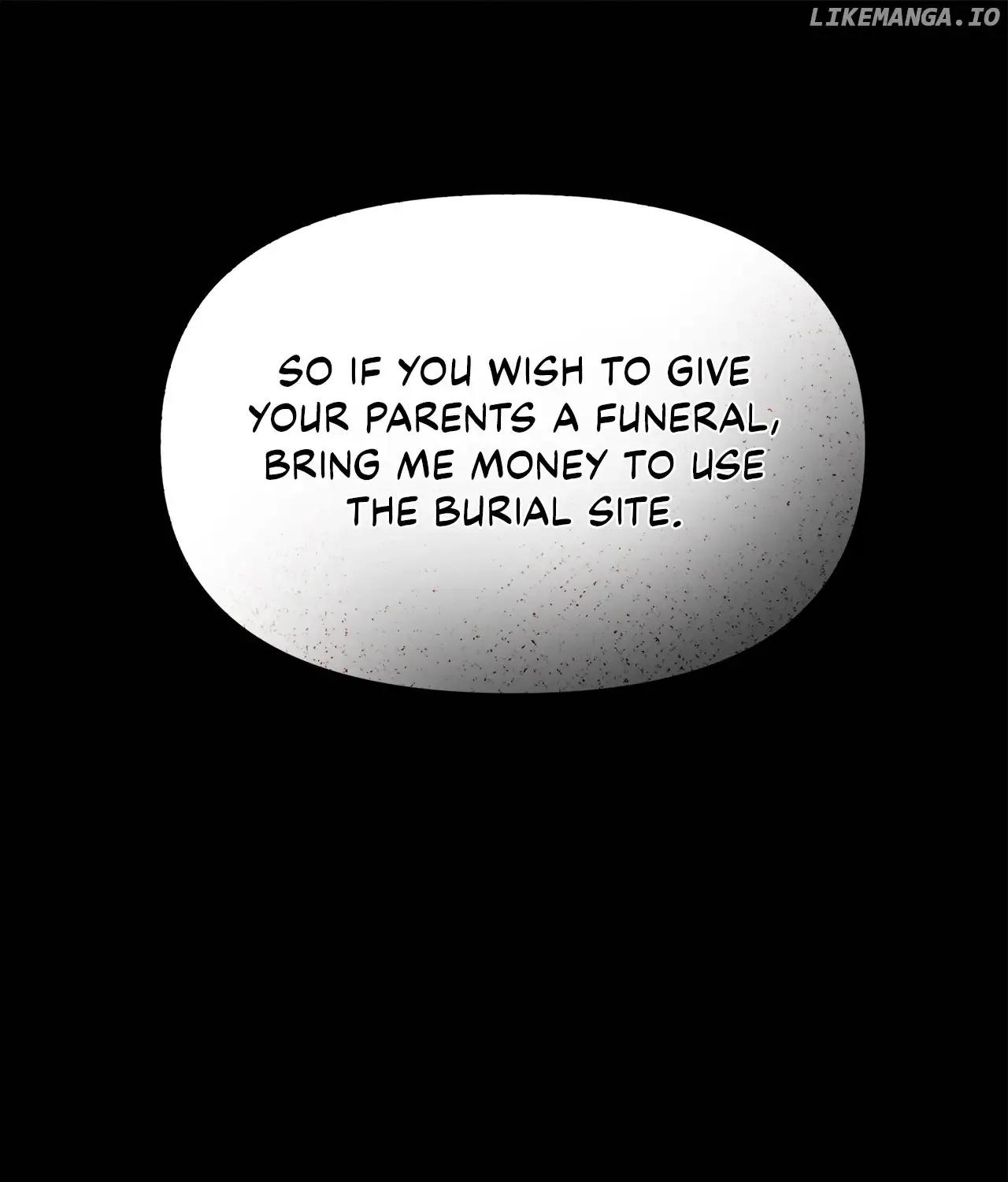 Read I Think I Married The Wrong Guy chapter 31 image 65 on Lezhin