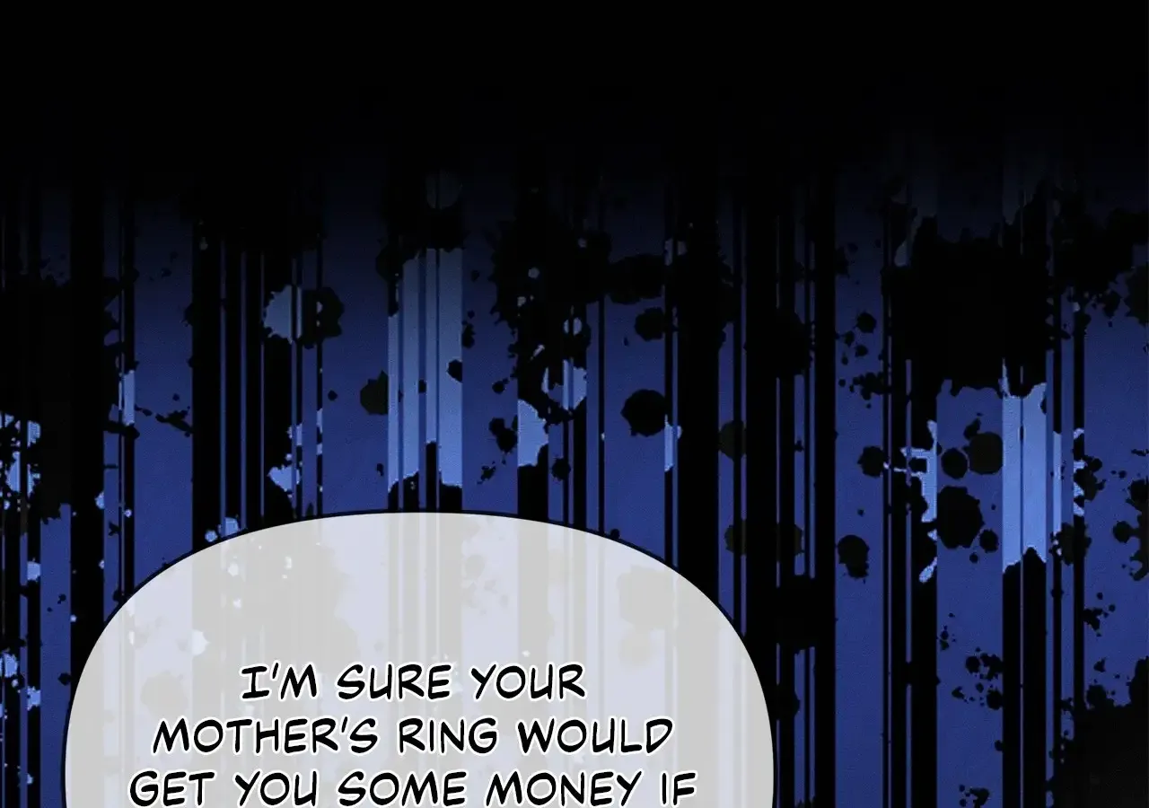 Read I Think I Married The Wrong Guy chapter 31 image 66 on Lezhin