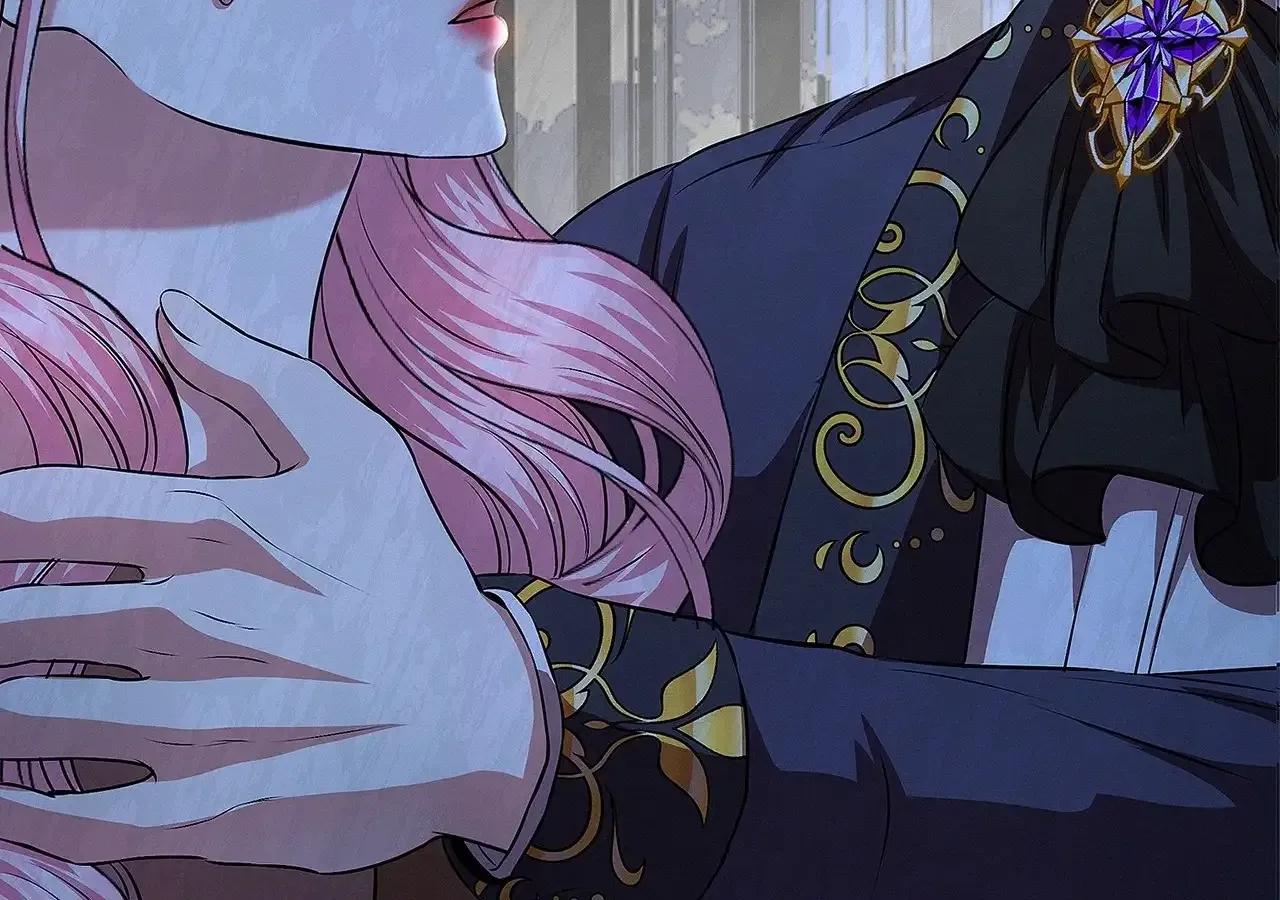Read I Think I Married The Wrong Guy chapter 31 image 68 on Lezhin
