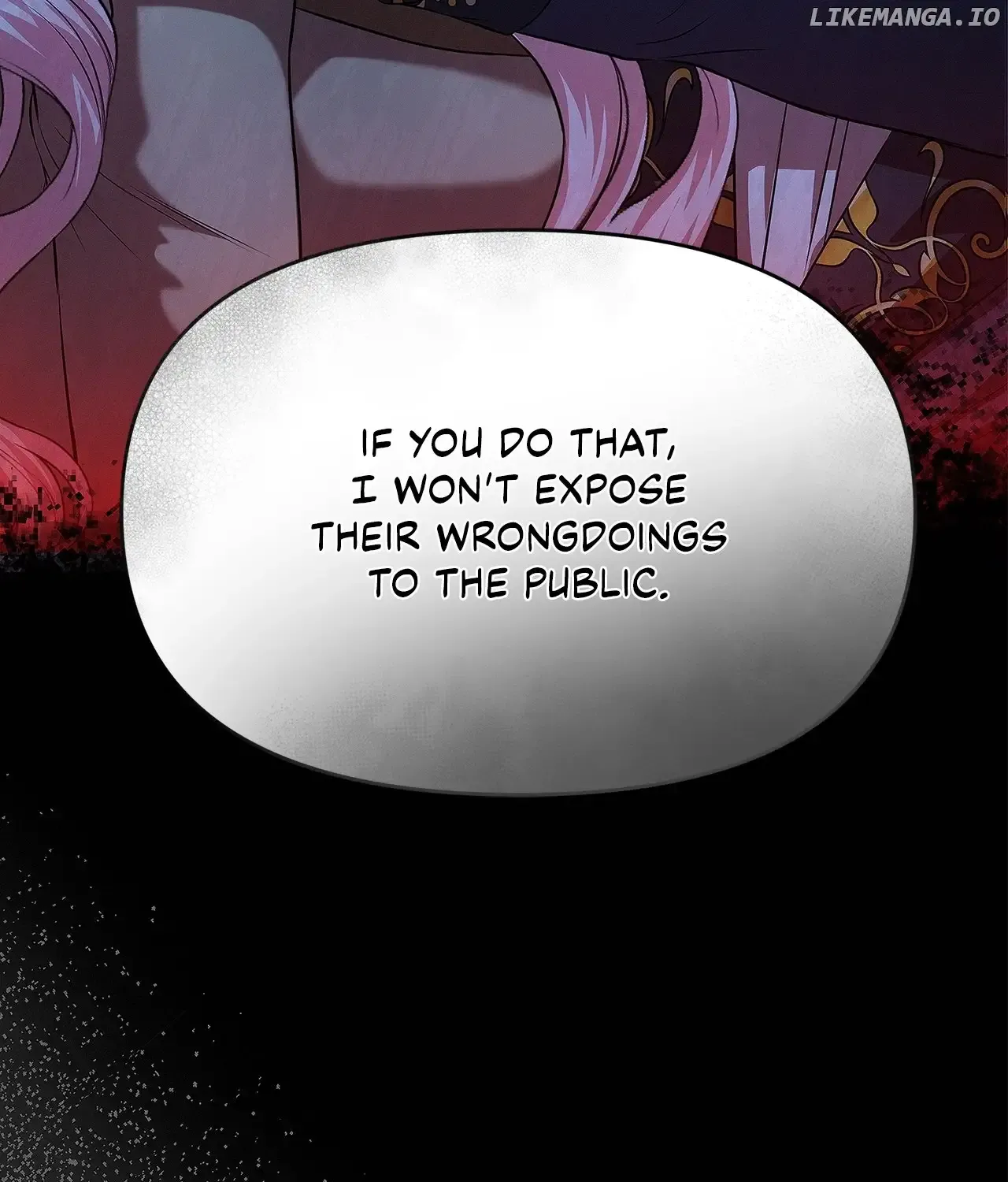 Read I Think I Married The Wrong Guy chapter 31 image 69 on Lezhin