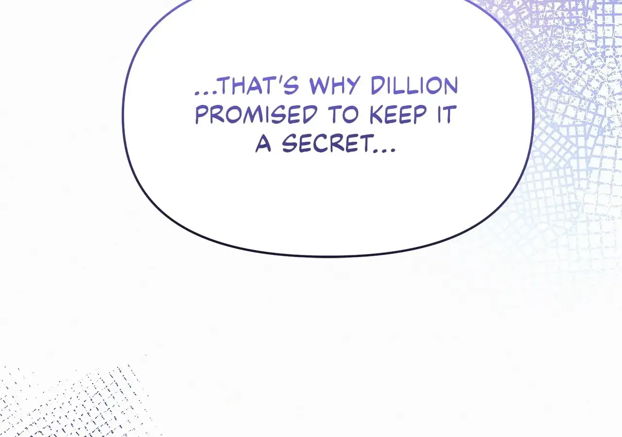 Read I Think I Married The Wrong Guy chapter 31 image 7 on Lezhin