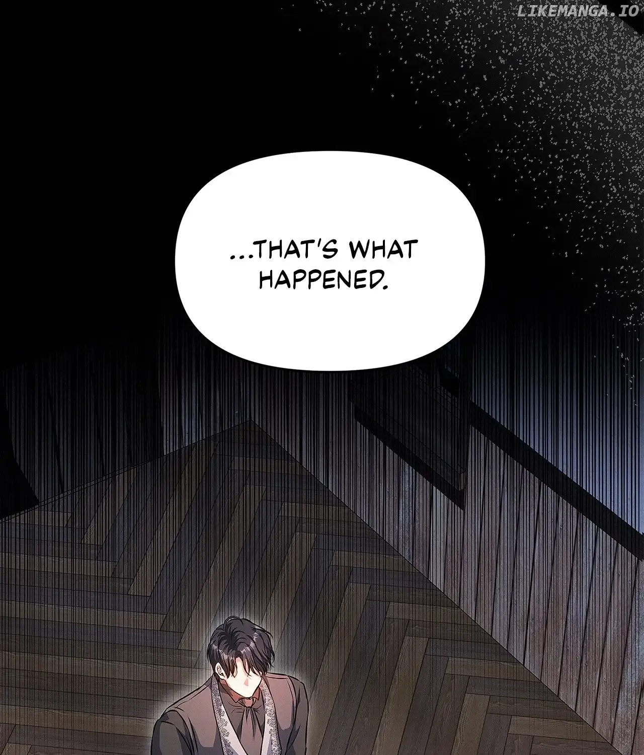 Read I Think I Married The Wrong Guy chapter 31 image 71 on Lezhin