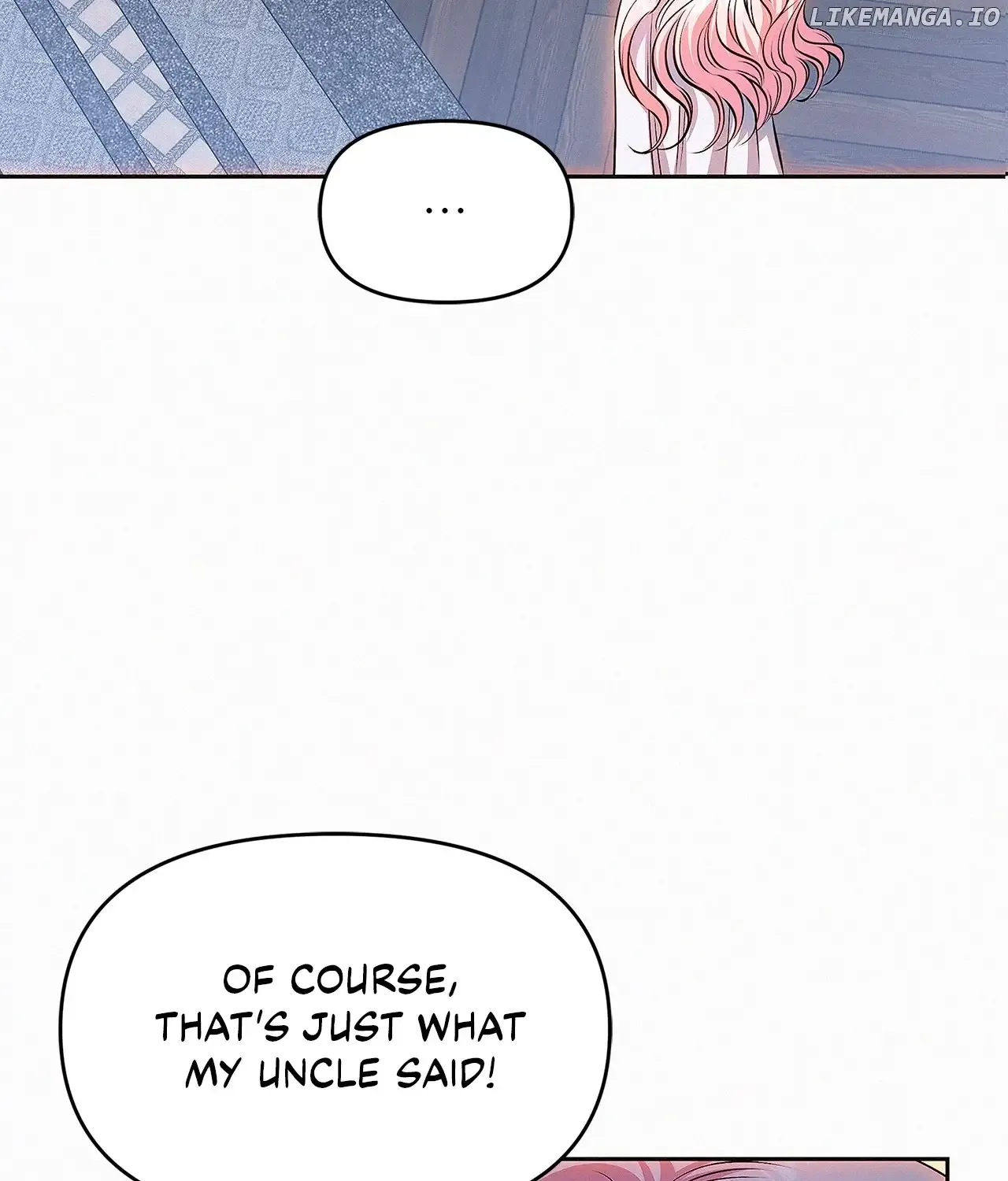 Read I Think I Married The Wrong Guy chapter 31 image 73 on Lezhin