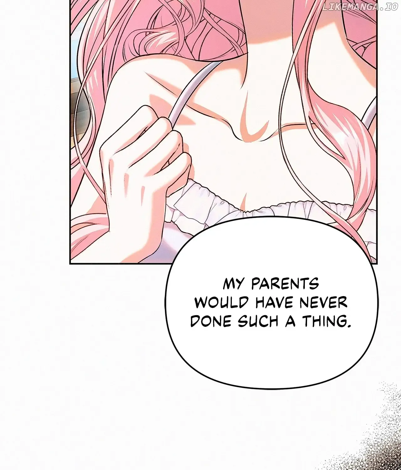 Read I Think I Married The Wrong Guy chapter 31 image 75 on Lezhin
